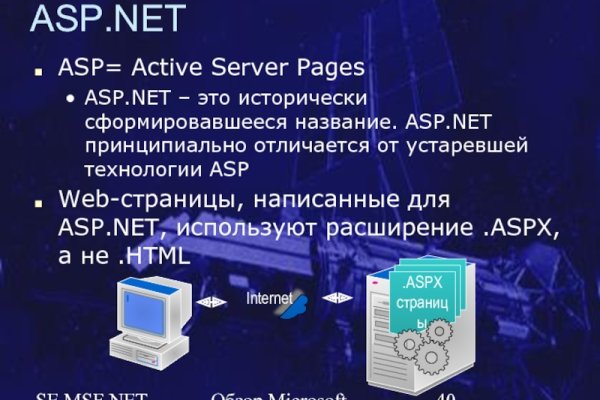 Mega darknet market ссылка на сайт